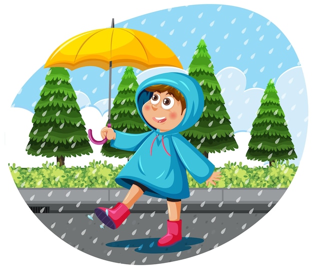 Free Rainy Day Clipart Download Free Rainy Day Clipart Png Images Free Rainy Day Clipart Download Free Rainy Day Clipart Png Images