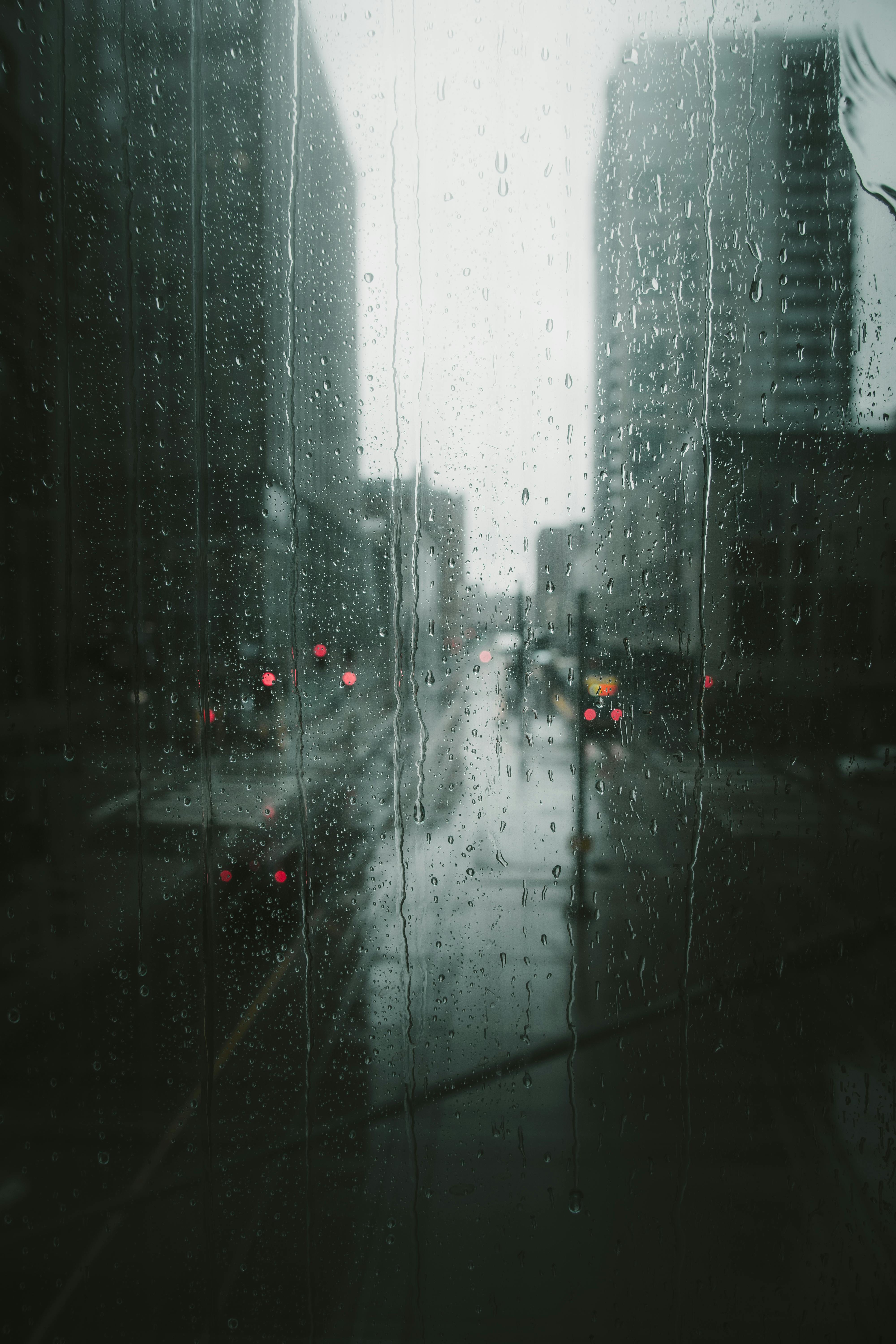 Rainy Day Photos, Download The BEST Free Rainy Day Stock Photos ...