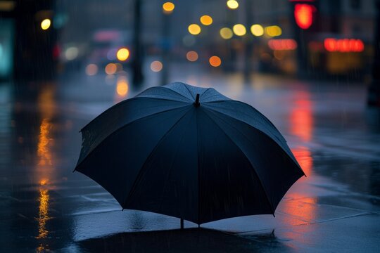 586.874 Rainy Day Stock Photos, High-Res Pictures, and Images ...