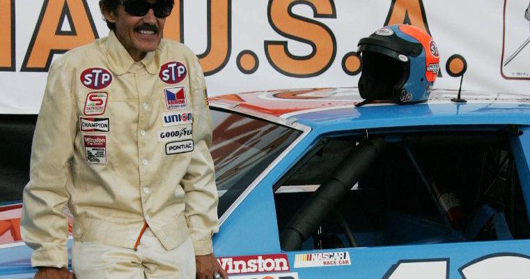 43 — The r/NASCAR Historian - remosevilla.com