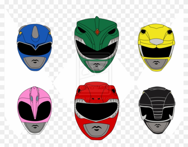 ranger cliparts