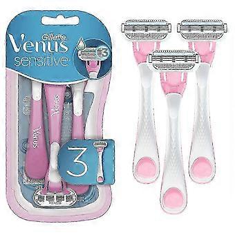 razors