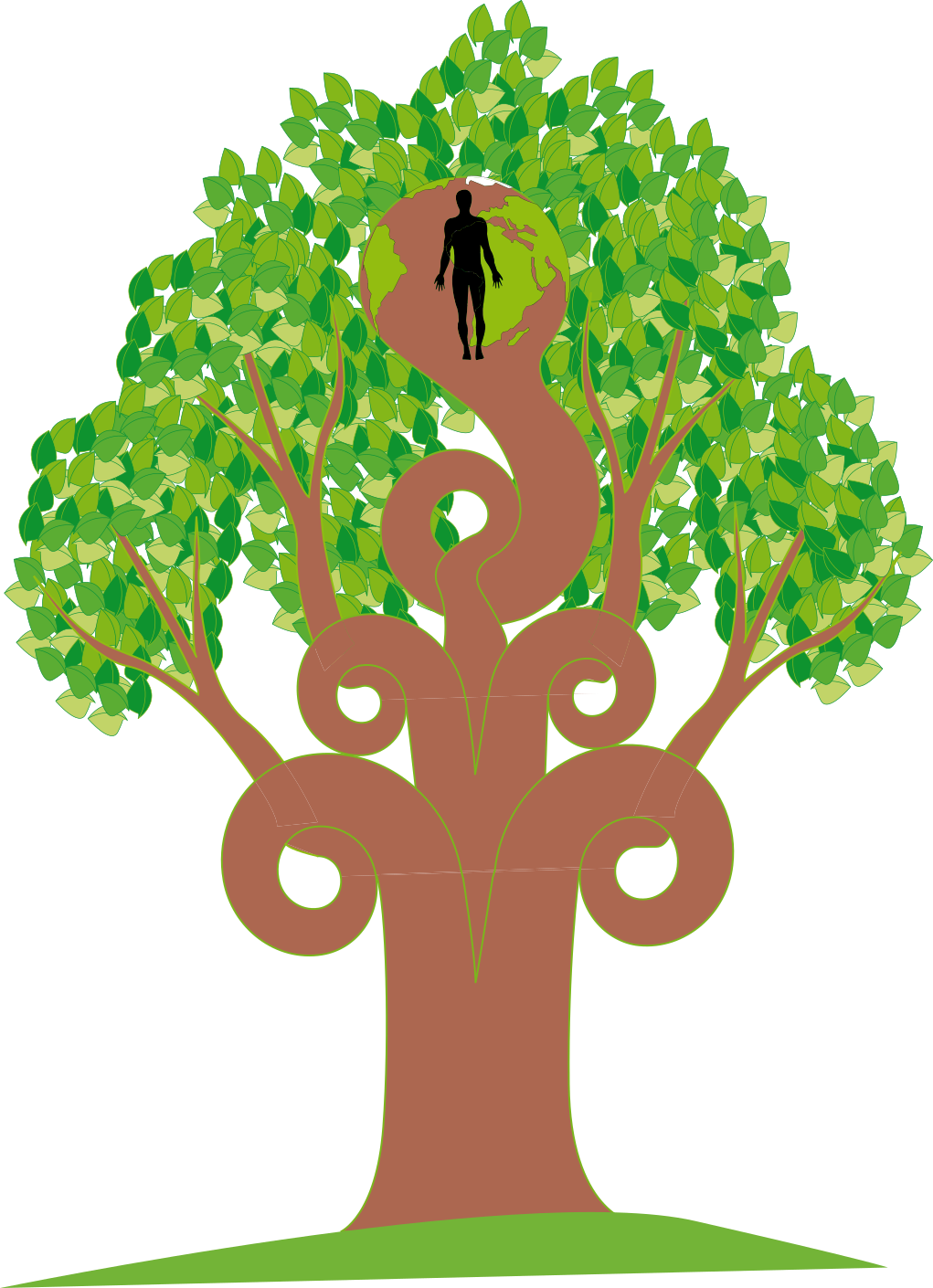 Re-imagine Clip Art Image - ClipSafari
