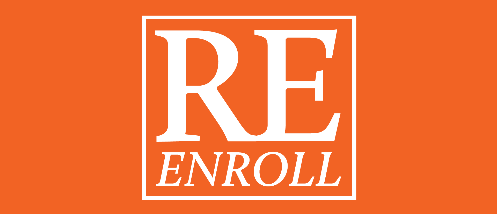 Re-Enrollment: Know the Myths and Risks - 401k Plan Optimization ...