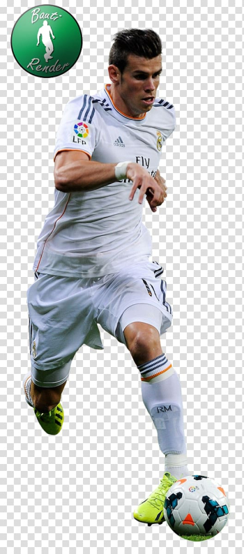 realmadrid cliparts