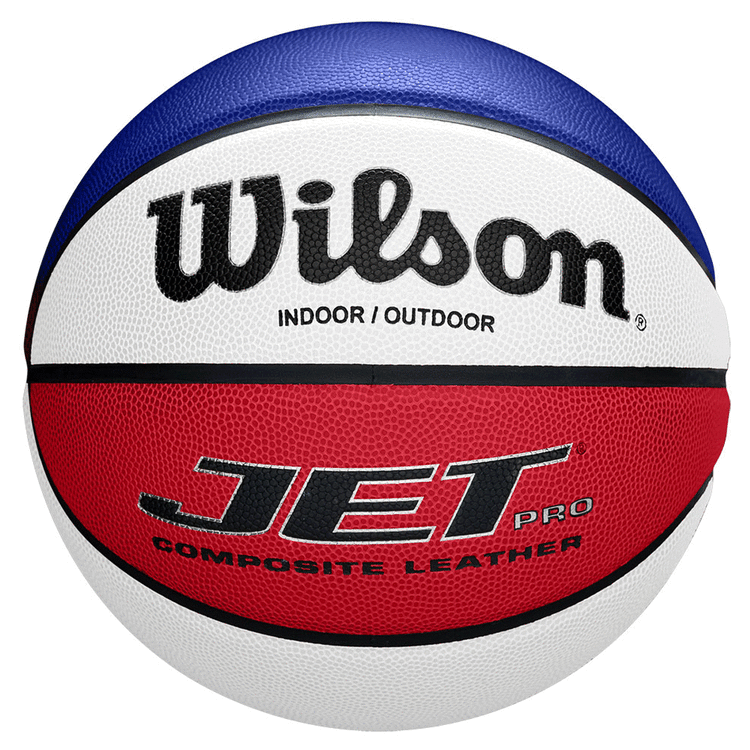 rebel basketballs