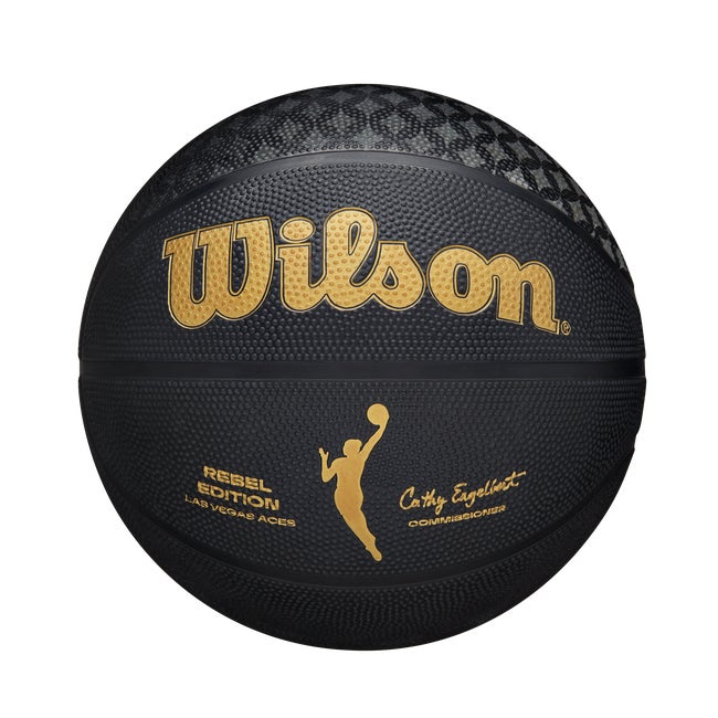 rebel basketballs