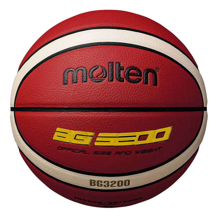 rebel basketballs