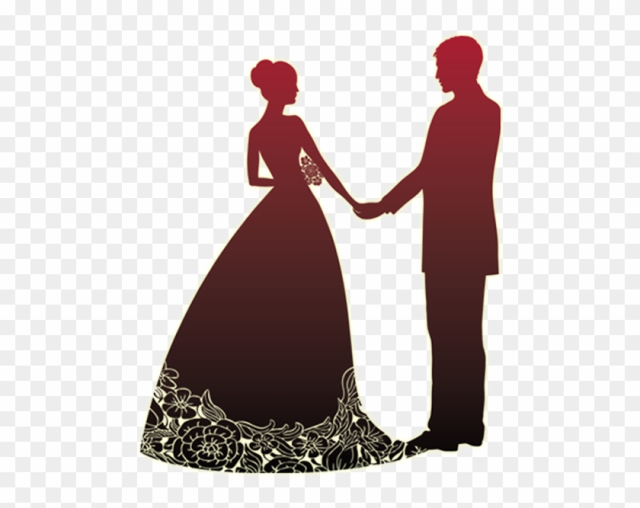 Free: Free Wedding Bell Clipart And Graphics That Are Great ...