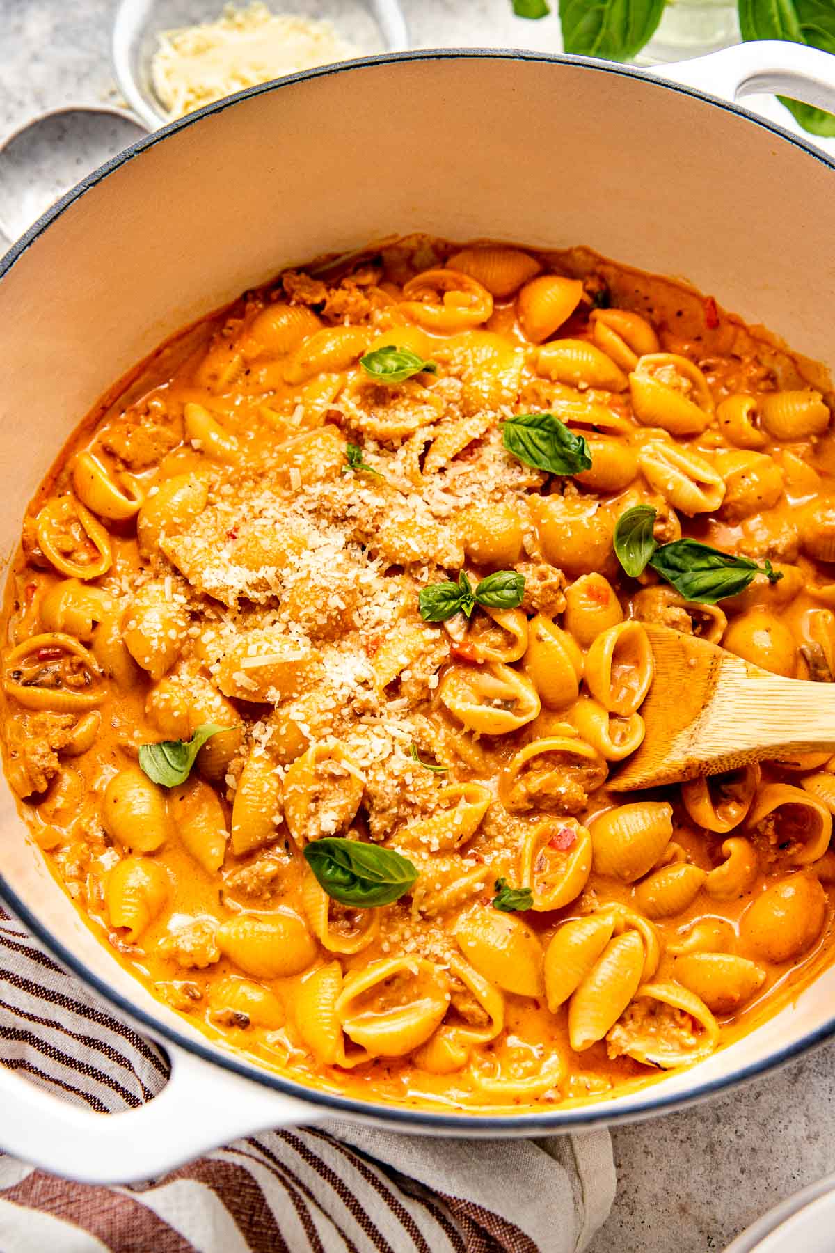 recipes