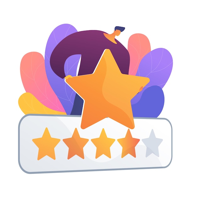 Recommended Clipart Images - Free Download on clipart library