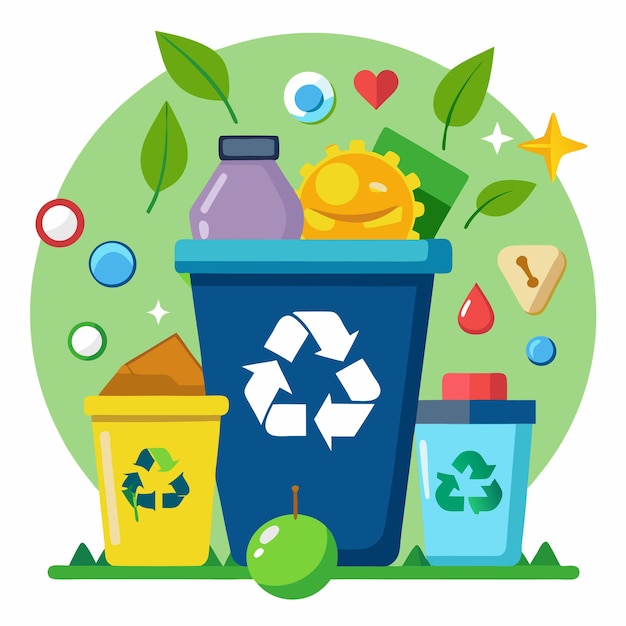 Recycle Clip Art 5569888 Clipart Library Recycle Clip Art 5569888 Clipart Library