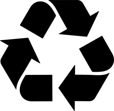 Recycling Symbol-Bilder: Stock-Fotos &amp; -Videos. | Adobe Stock