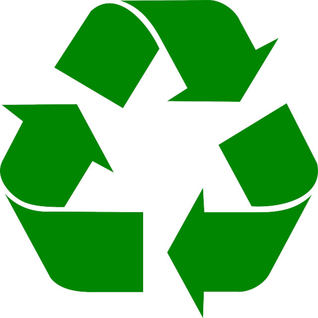recycle images free