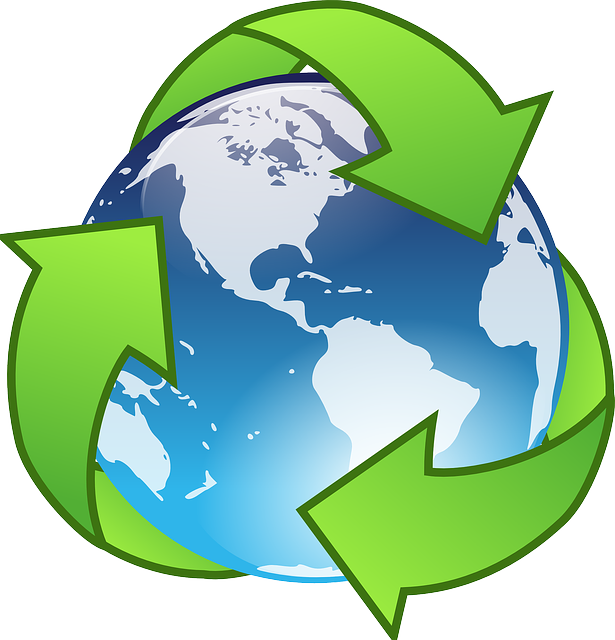 600+ Free Recycling+Environment &amp; Recycling Images - Pixabay