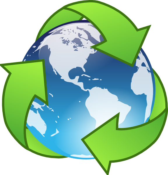 What To Recycle