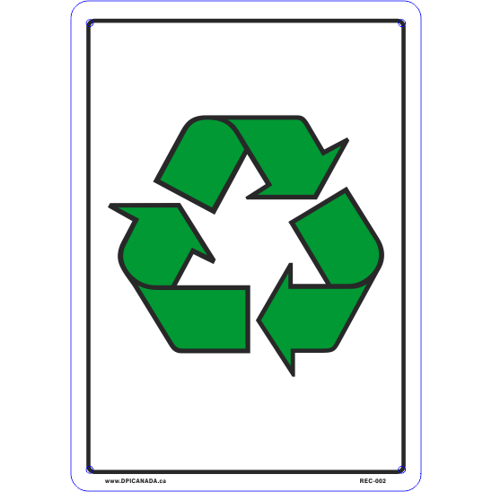 recycle symbol pictures