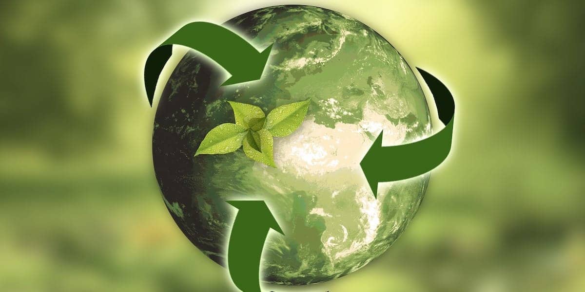 Recycling Benefits &amp; Facts | What Can Be Recycled and Should We Do it?