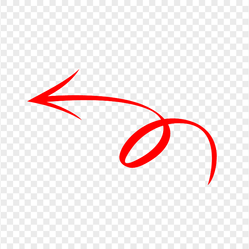 red arrow clipart