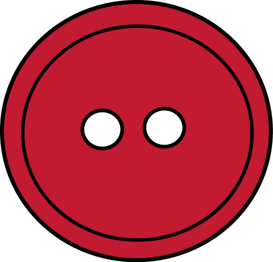 red button cliparts