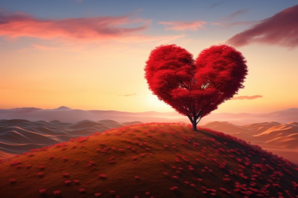 50+ Red Hearts Images | Free Images, Backgrounds and Wallpapers