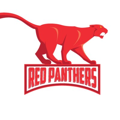 Belgian Red Panthers (@BELRedPanthers) / X
