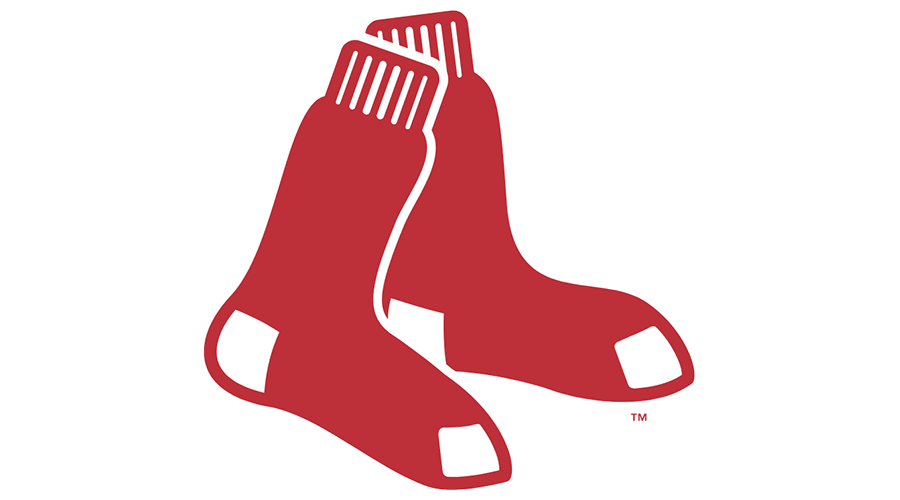Boston Red Sox Logo Vector - (.SVG + .PNG) - FindLogoVector.Com