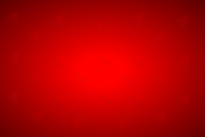 red templates