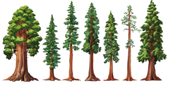 Redwood Images – Browse 85,483 Stock Photos, Vectors, and Video ...