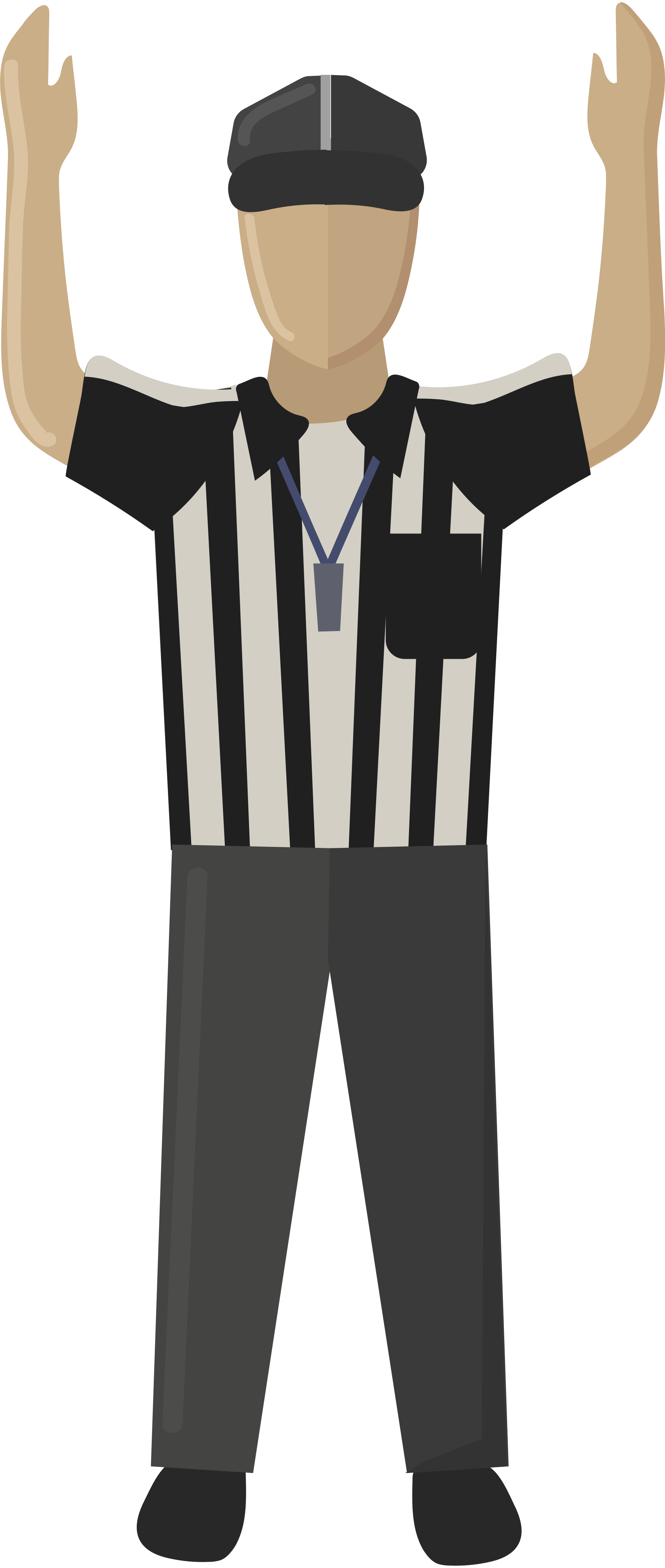 ref cliparts