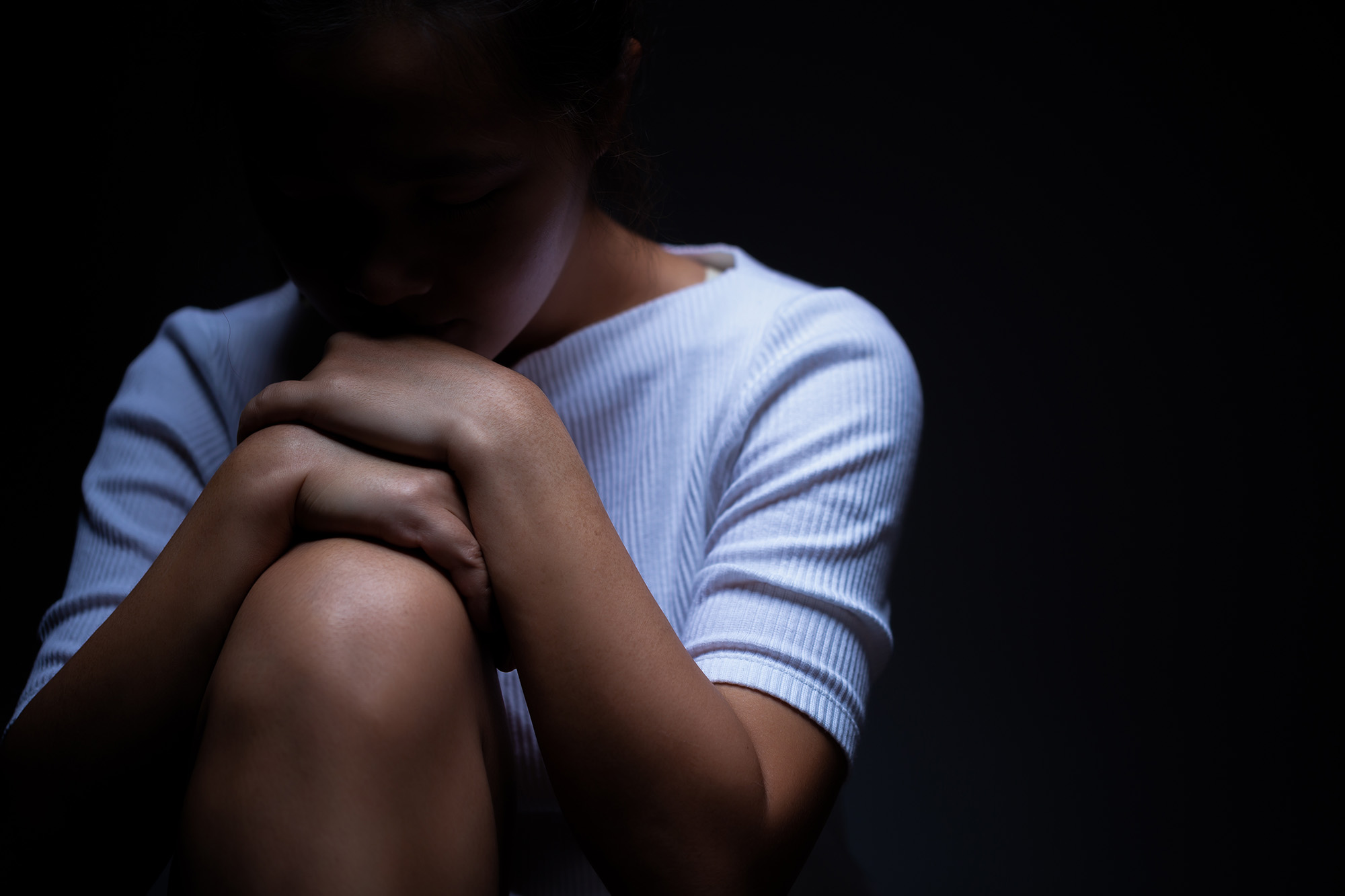 Regret Can Be All-Consuming; a Psychologist Explains How to ...