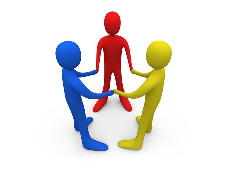 Relationship Cliparts - Cliparts Zone