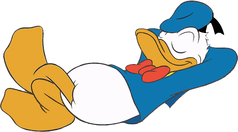 relax cliparts