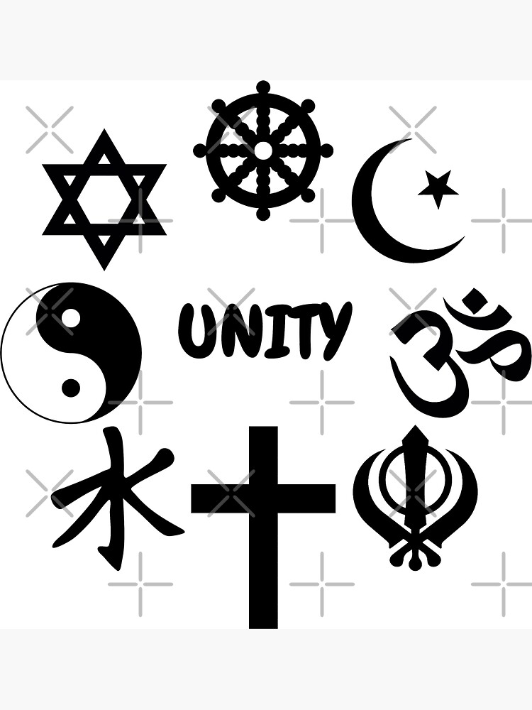 religion cliparts