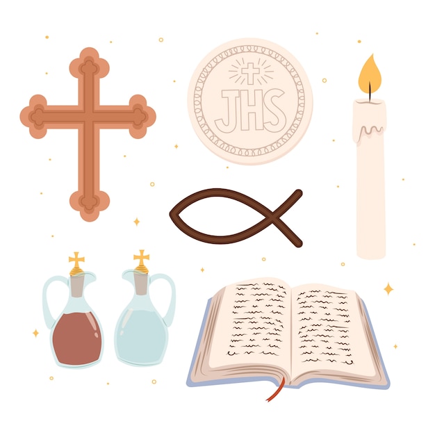religious clipart