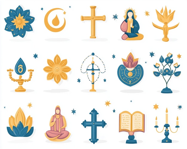 Page 2 | Sticker Religion Svg Pictures | clipart library