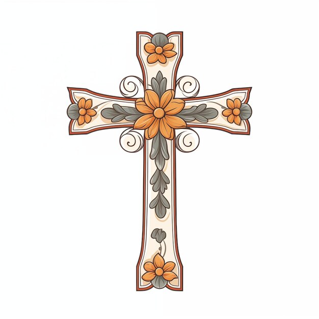 Page 7 | Religious Clipart Pictures | clipart library
