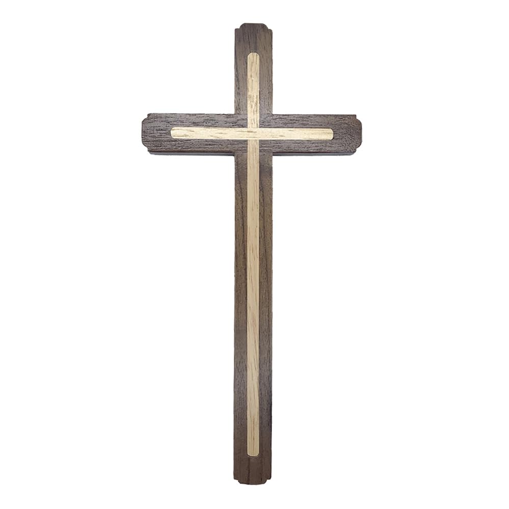 religious cross