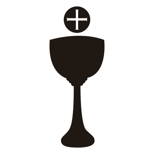 religious cup cliparts