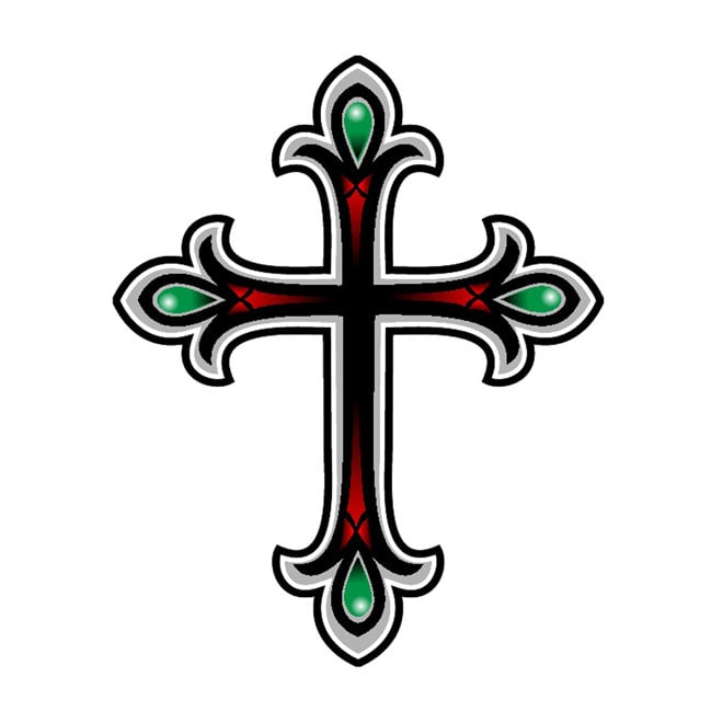 Religious Royalty-free Stock Vector Images, Clip Art and Icons.