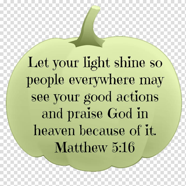 religious halloween cliparts