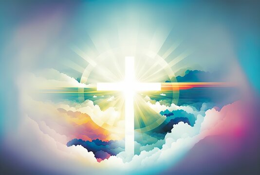 Easter Religious Images – Browse 361,133 Stock Photos, Vectors ...