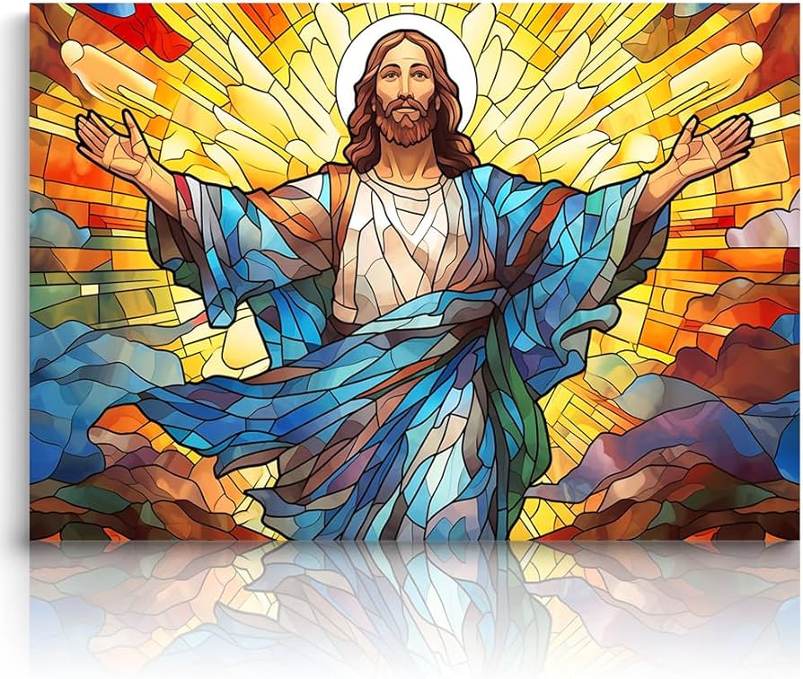 religious images