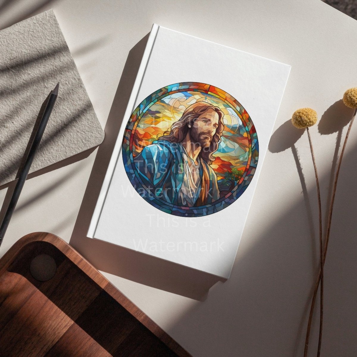 religious paintings cliparts