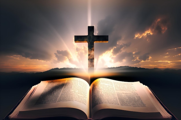 religious picture