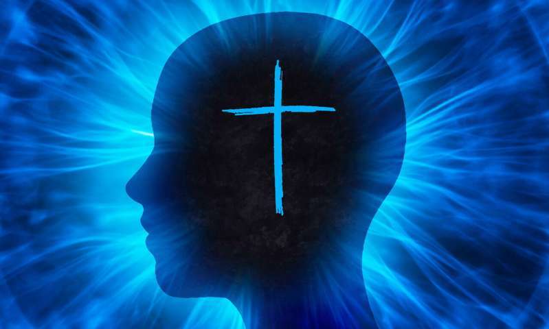 religious