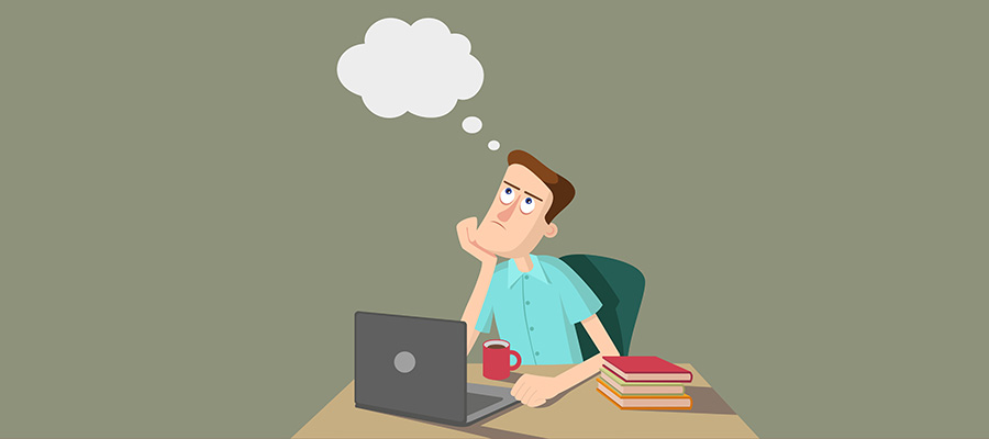 8 Types of Memory... to Remember! - KnowledgeOne