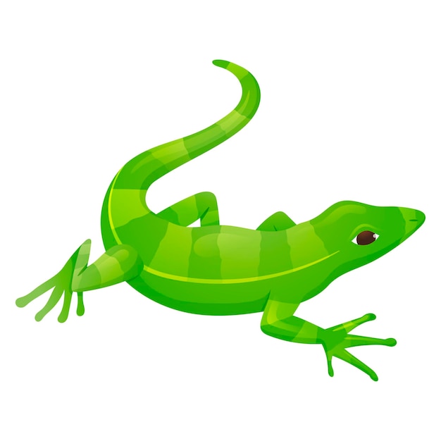 reptiles clipart