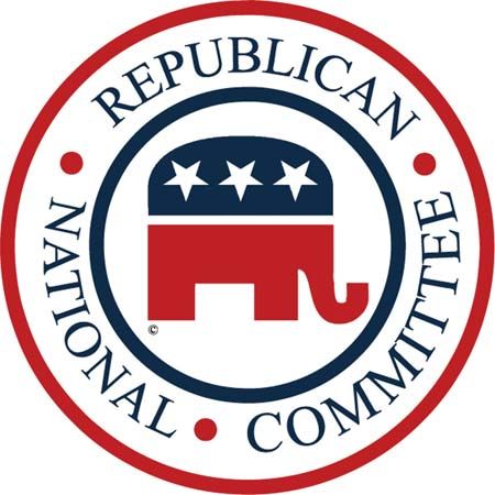 Republican Party | Definition, History, &amp; Beliefs | Britannica