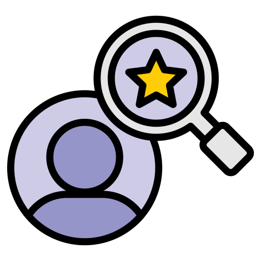 reputation clipart